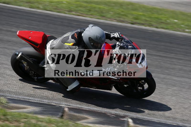 /26 23.07.2026  Speer Racing ADR/Gruppe weiss/170